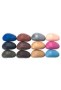 crayon-rocks-twaalf-12-people-pebbles-kraft-doosje (2)